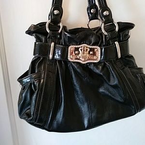 Kathy zeeland bag